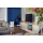 Philips Outlet AC2729/50 Bialy, 500 ml/h - 1567985 - zdjęcie 3